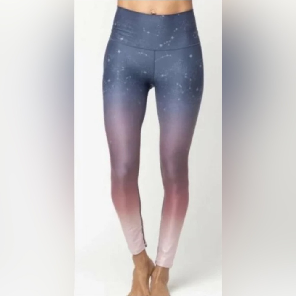 NWT Sol & Mane Cora Legging - Picture 12 of 16